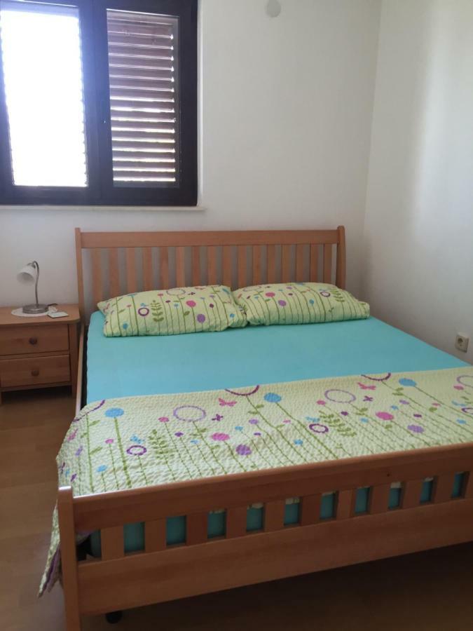 Villa Lavendel Trogir Exteriör bild